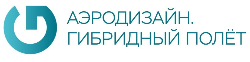 Технологические конкурсы UP GREAT Технологические конкурсы UP GREAT