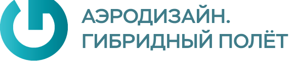 Технологические конкурсы UP GREAT Технологические конкурсы UP GREAT